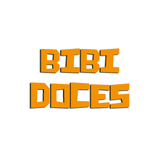Bibi Doces